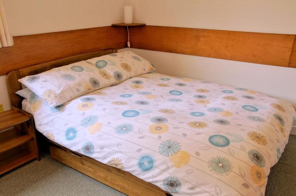 Inveraray Hostel Eksteriør bilde